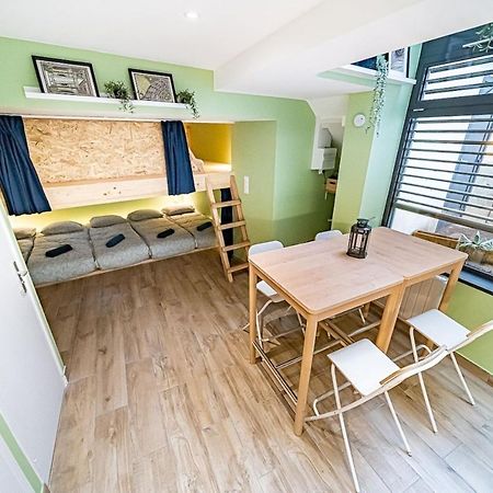 Apartament Sleep And Go - Cozy 9 People - Oullins Zewnętrze zdjęcie